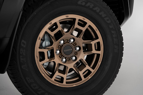 Editorial 01 2023 toyota 4runner 40th anniversary 05 toyota