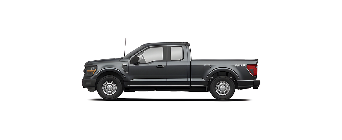 Ford-F-150-2026-13