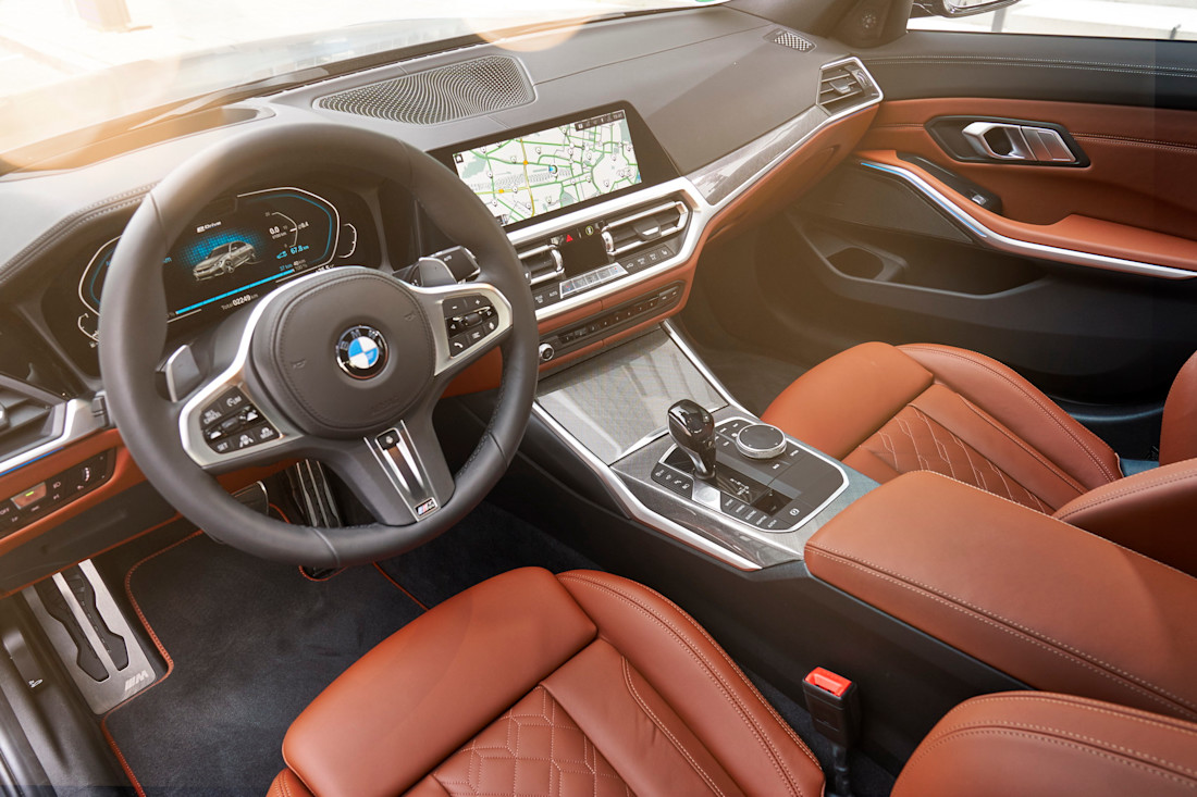 AS24 - BMW 330e (3).jpg