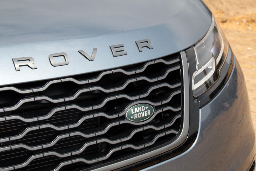 range-rover-velar-25.JPG