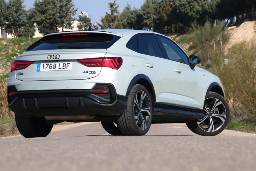 prueba-audi-q3-sportback-43.jpg