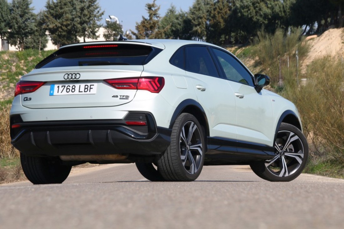 prueba-audi-q3-sportback-43.jpg