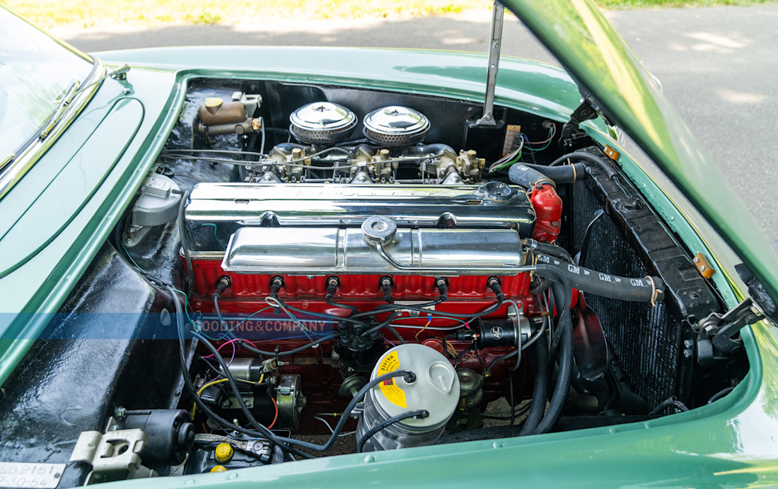 Chevrolet-Corvette-1954-coche-raro-subasta (1).jpg