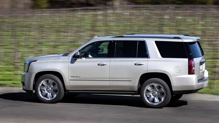 gmc-yukon-m-04