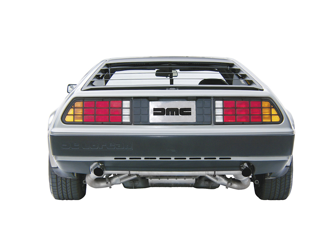 6 Cool Facts About the DeLorean - NF - JM - 260921 - 6.jpg