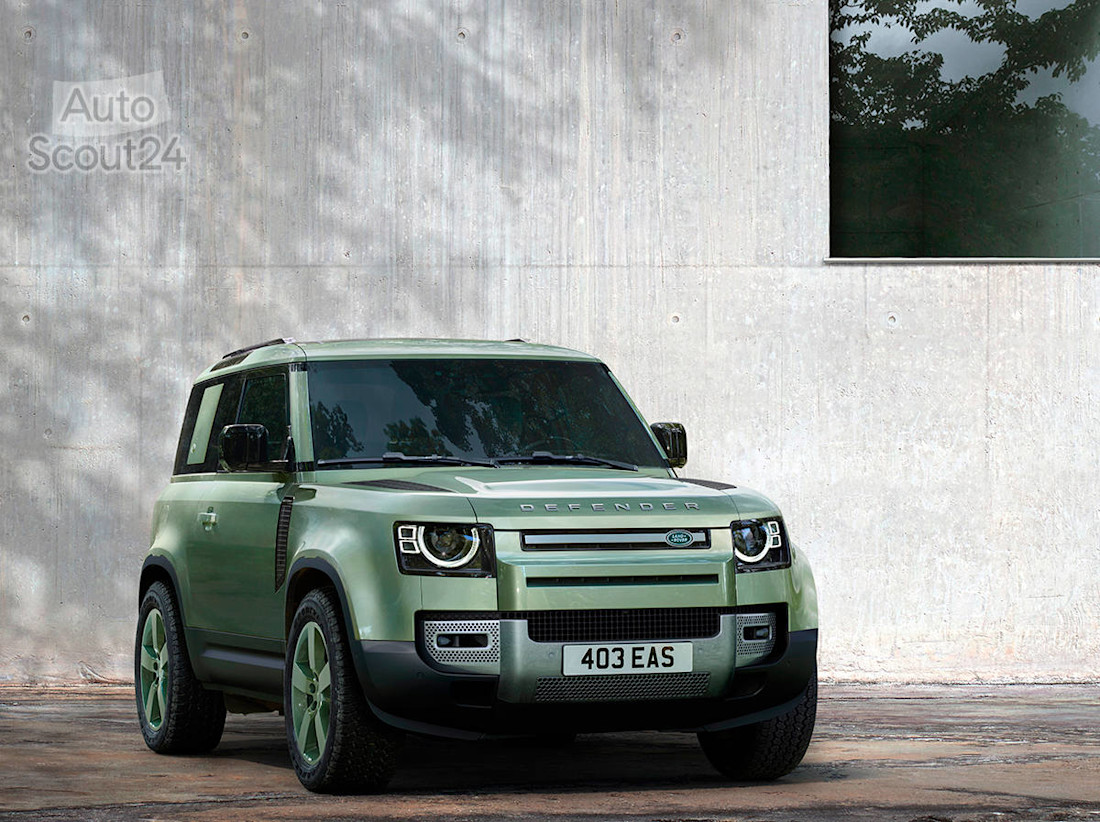 Nuevo Land Rover 75 aniversario (2).jpg