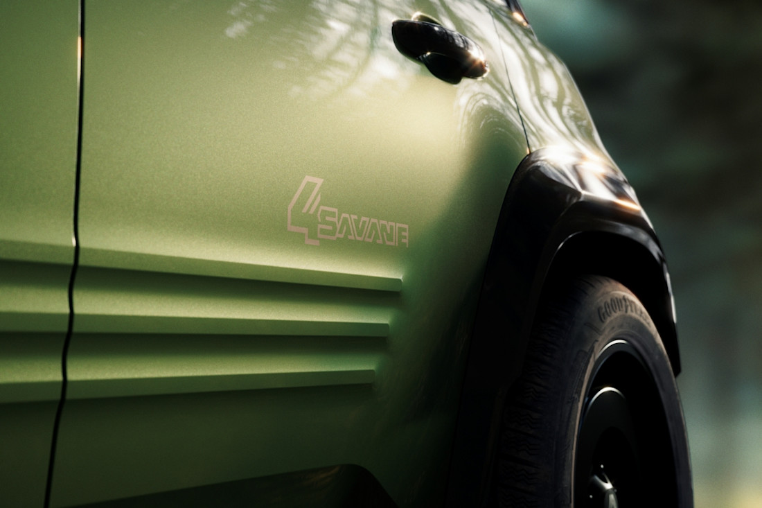 renault-4-savane-4x4-concept (8).jpg