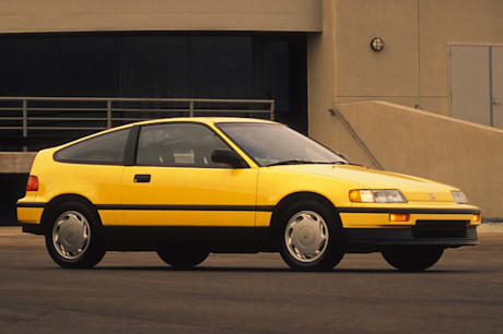 Editorial 04b 1988 honda civic crx si