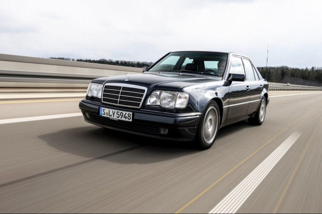 mercedes-benz_500_e-10.jpeg