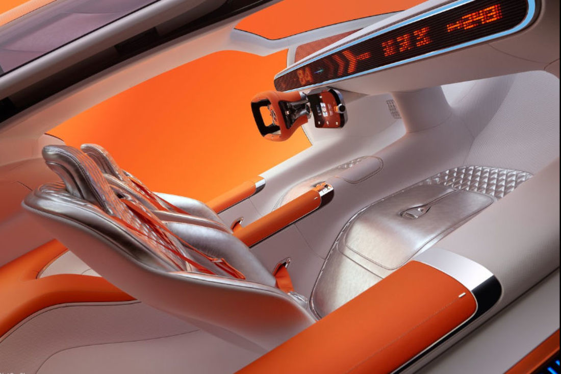 Mercedes-Vision-One-Eleven-2023-c111 (20).jpg