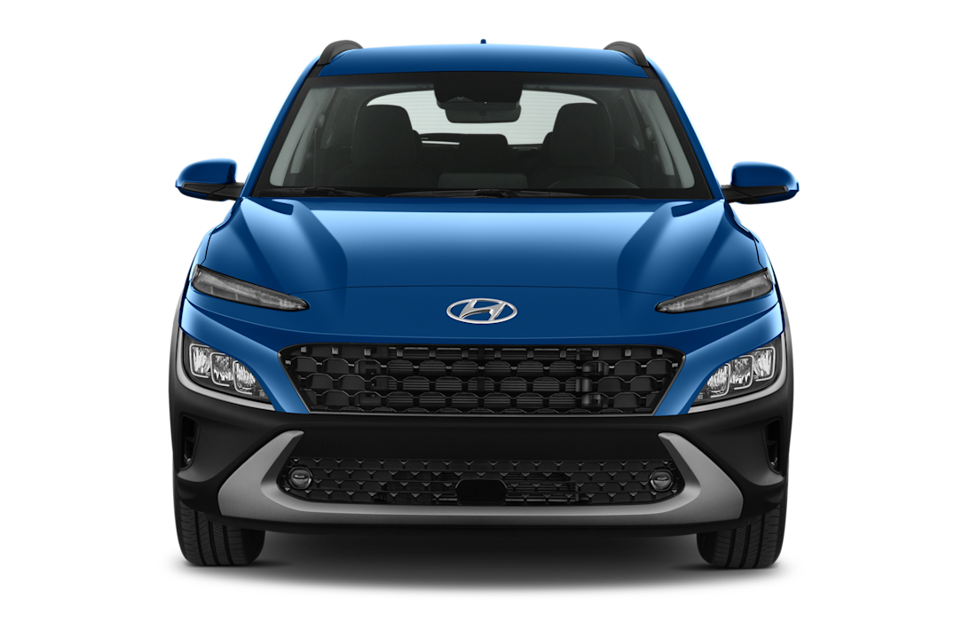 hyundai_21konahybridskysu1fb_frontview