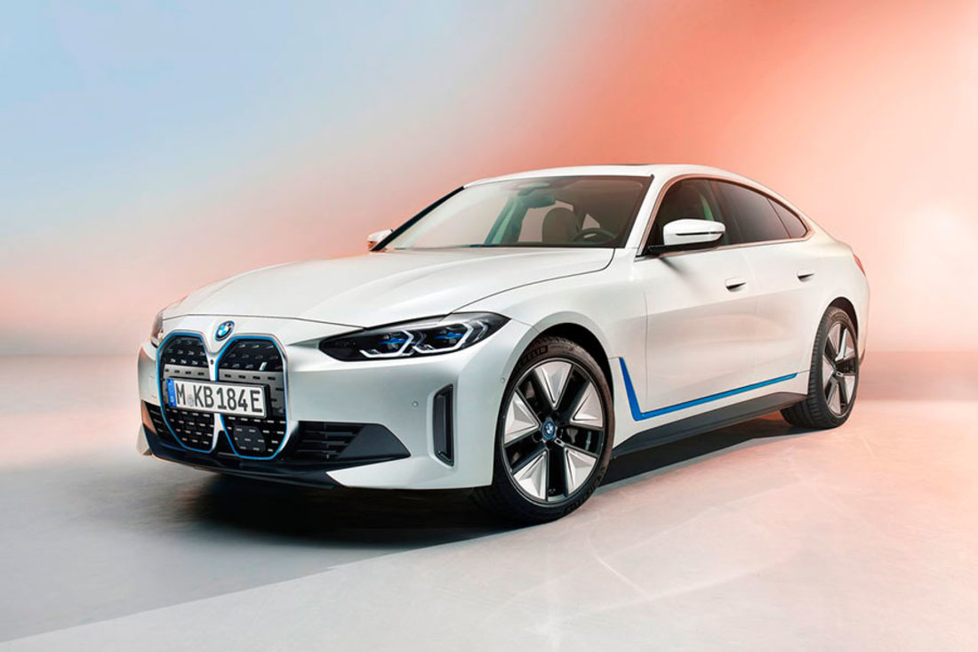 BMW-i4-2022-1280-01.jpg