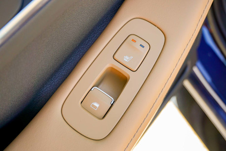 Editorial 2020 hyundai sonata ultimate 22 di