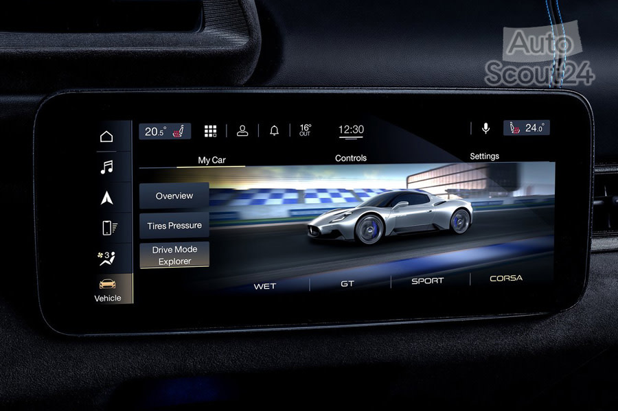 Maserati-MC20-2021-1280-16.jpg