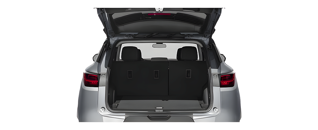 Chevrolet-Blazer-2026-9