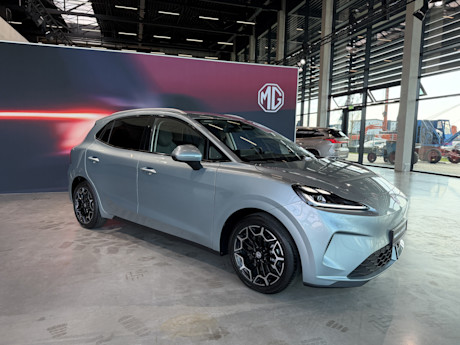 MG 4 Urban dk-17