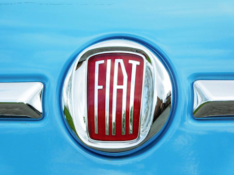 Editorial 2016 fiat 500 1957 edition sh 10