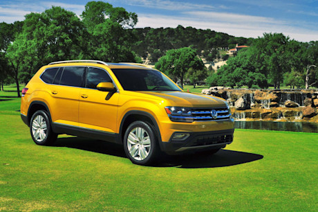 Editorial 2018 volkswagen atlas 01 mb