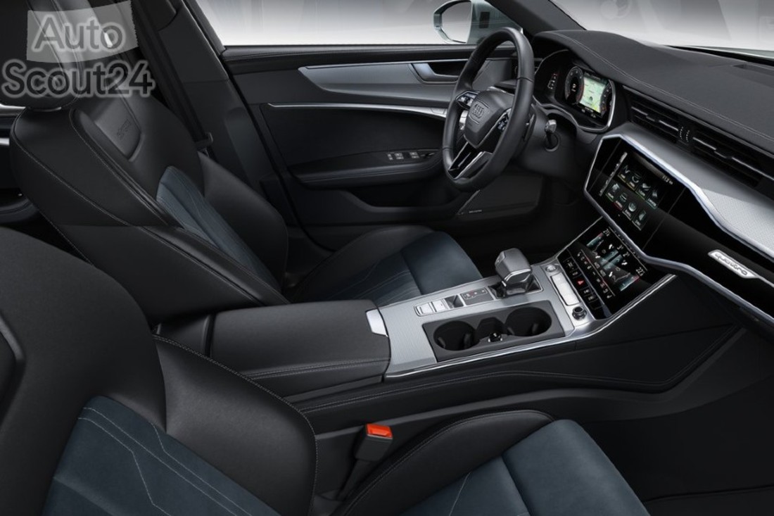 Audi-A6_allroad_quattro-2020-1024-10.jpg