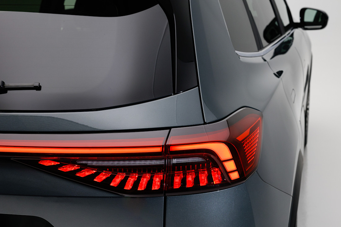 EBRO-S800-2024 (9).jpg