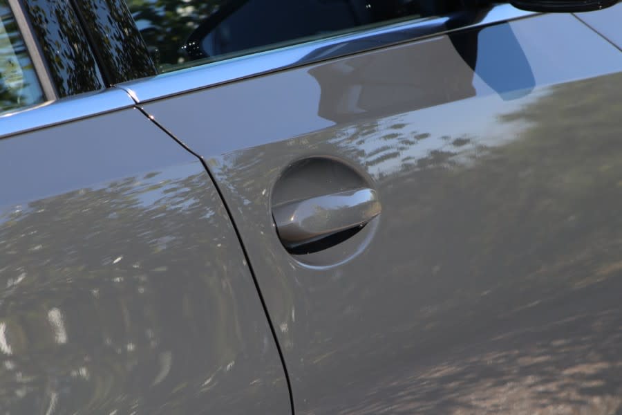 Prueba-BMW-330e-2020.805.jpg