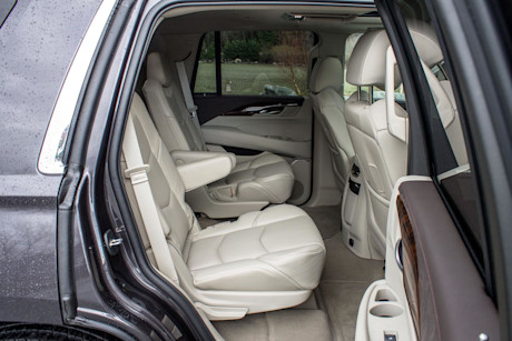 Editorial 2015 cadillac escalade bm 08