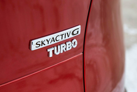 Editorial 2021 mazda cx 30 gt turbo 12 jw