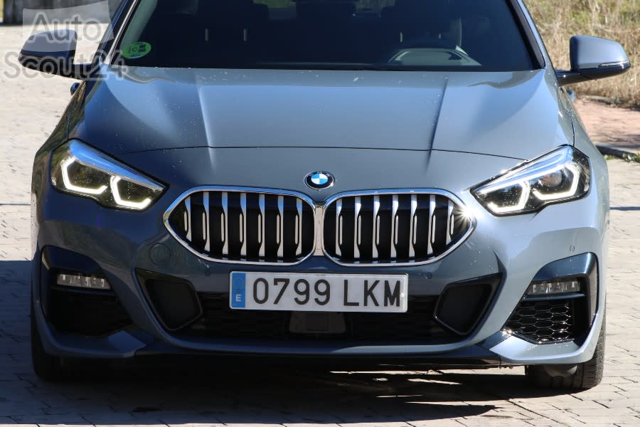 prueba-bmw-218d-gc.14.jpg