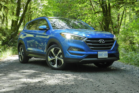 Editorial 2016 hyundai tucson awd jb 00