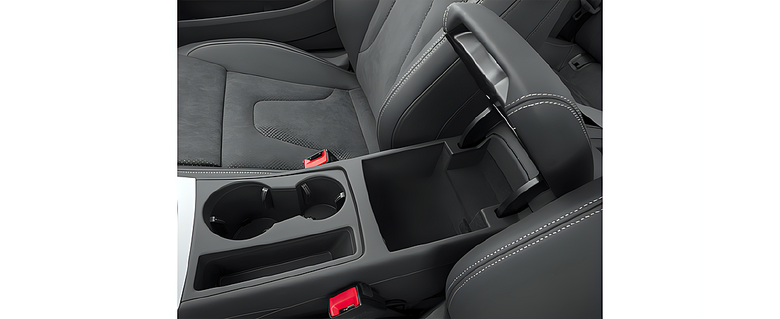 Audi A5 2014 15
