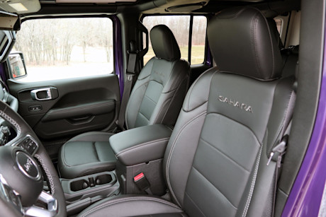 Editorial 2023 jeep wrangler sahara 4xe 21 jm