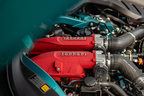 ferrari-amalfi-motor