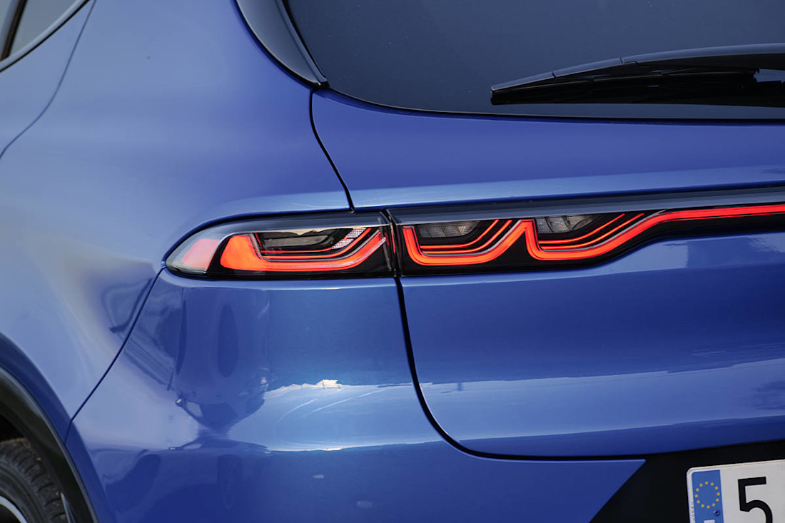 Video prueba Alfa Romeo Tonale 160 CV MHEV Ruben Fidalgo AS24 (22).jpg