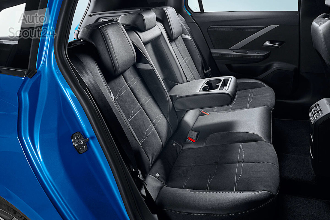 Nuevo Opel Astra ST 2022 (21).jpg