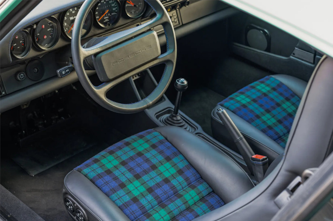 Porsche-911-TAG-Turbo-lanzante (11).jpg
