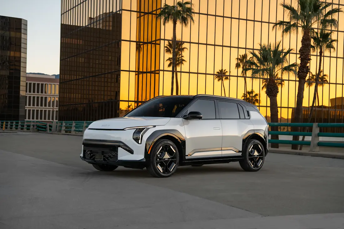 Kia EV3 GT-Line 2027 (8)