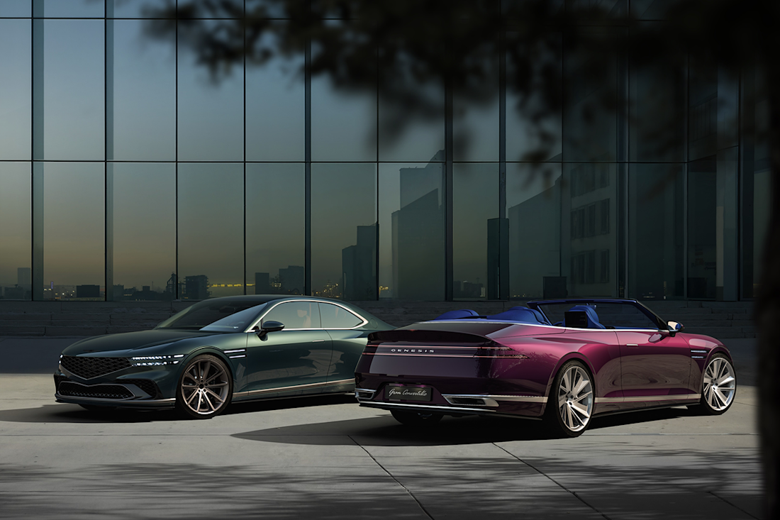 prototipos-genesis-x (3)