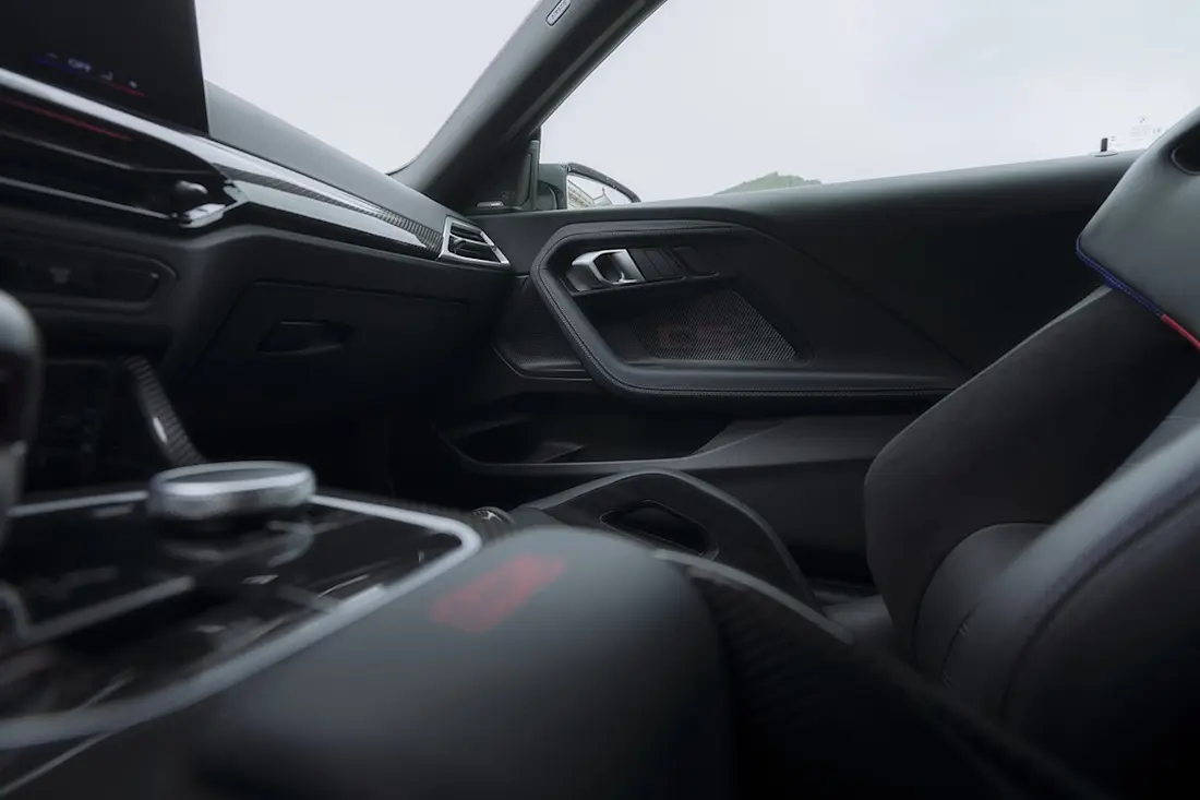 BEBE20250527 BMW M2 02