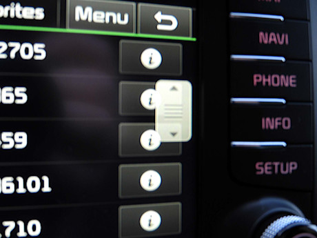 Editorial 2016 kia sorento ltu3 jb 04
