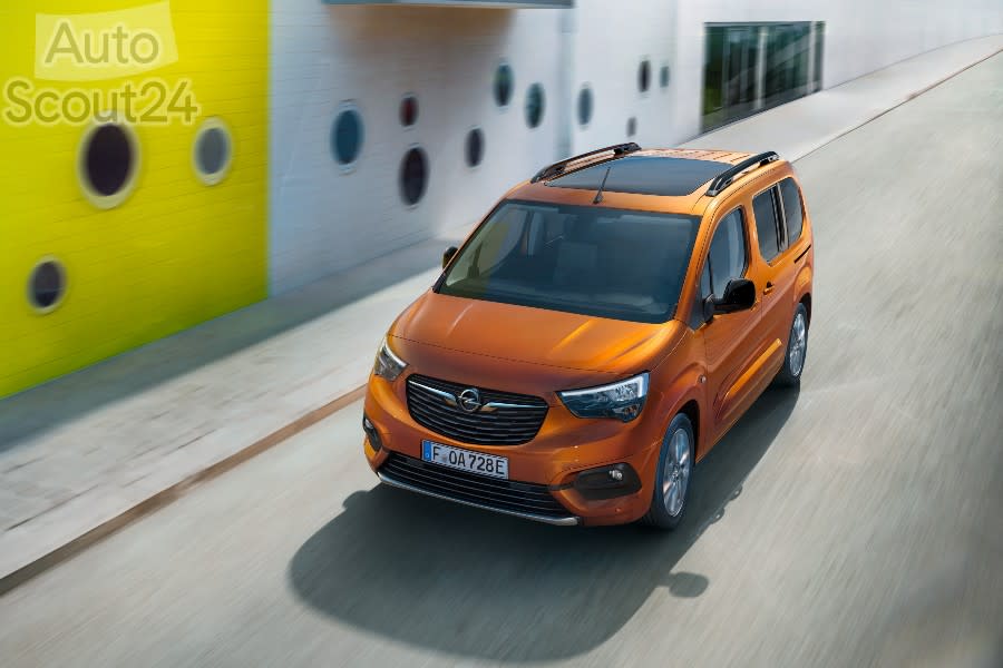 Opel-Combo-e-Life-514352 (2).jpg