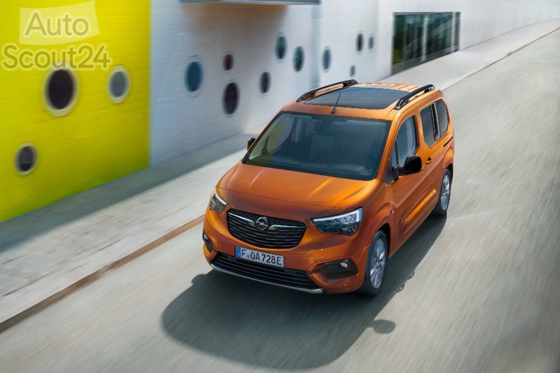 Opel-Combo-e-Life-514352 (2).jpg