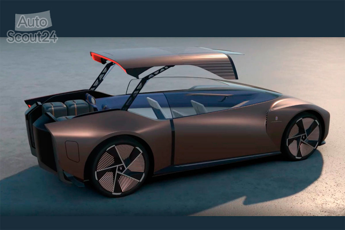 Pininfarina Bullet 2021 concept car (13).jpg