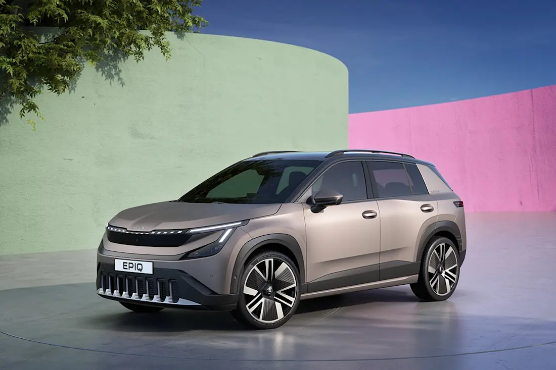 BEBE20250911 IAA 03