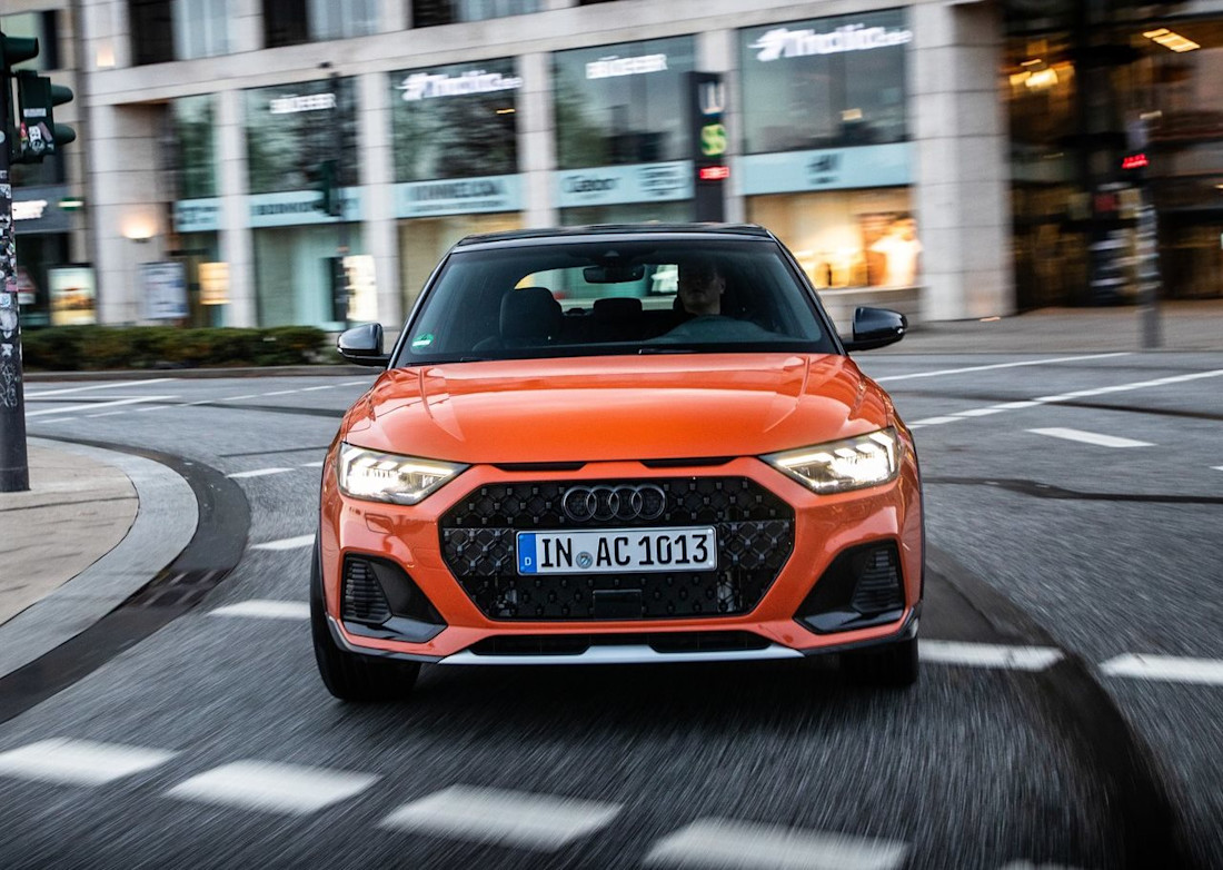 Audi-A1_Citycarver-2020-1280-3f.jpg