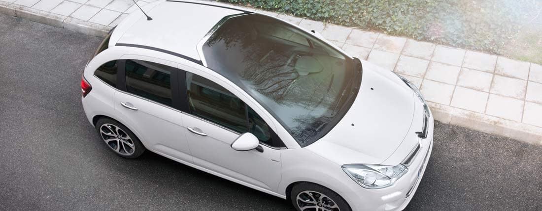 citroen-c3-l-02