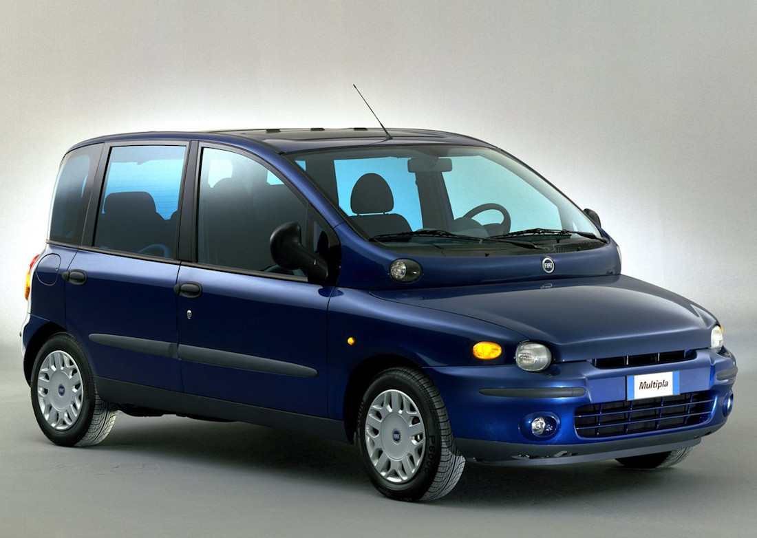 Fiat-Multipla-2002-1280-0b.jpg