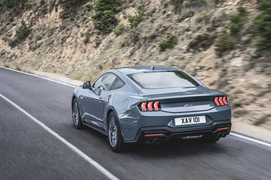 nuevo-ford-mustang-2024.precio.jpg