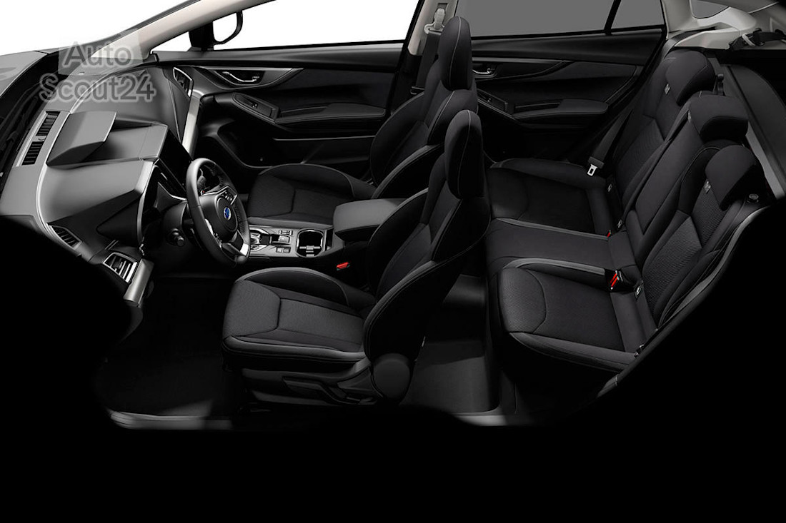 Nuevo Subaru Impreza Eco Hybrid 2021 (27).jpg