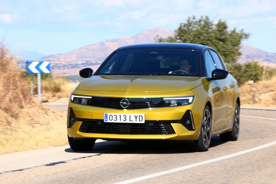 prueba-opel-astra-phev-39 prueba-opel-astra-phev-39