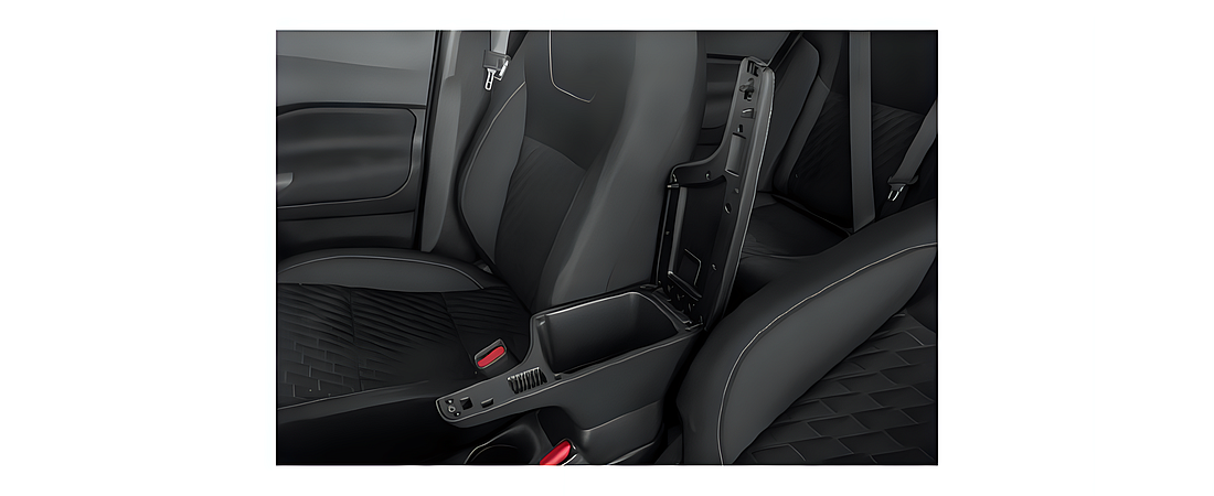 Nissan Kicks 2022 12